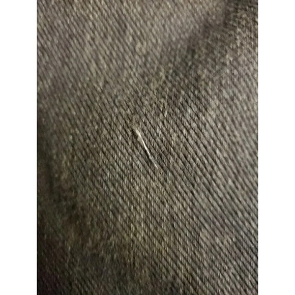 SPANX Blue The Slim X Super Skinny Jeans Jeggings Style FD0114 Size 29 (8) - Picture 11 of 12